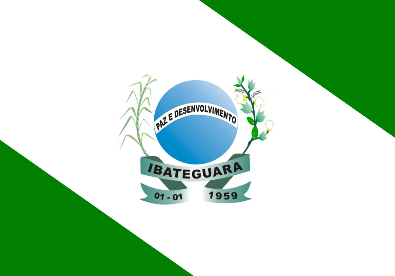 Photo of Ibateguara