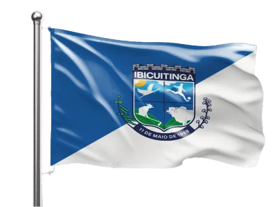 Photo of Ibicuitinga