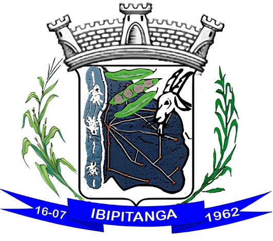 Photo of Ibipitanga