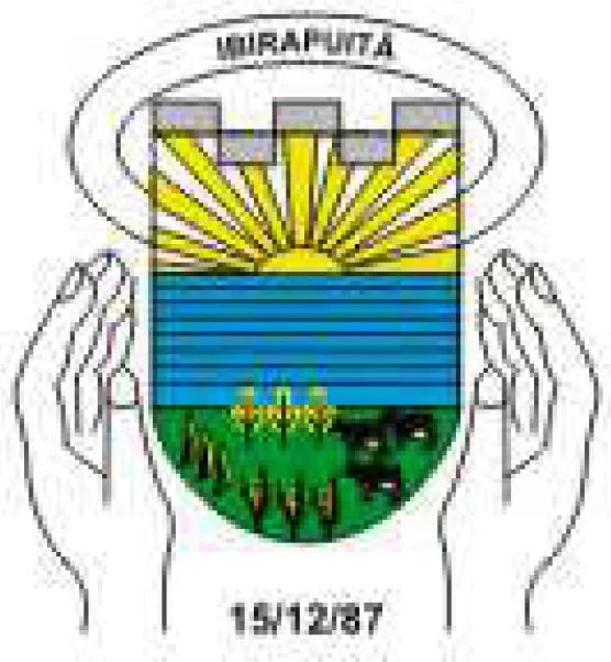 Photo of Ibirapuitã