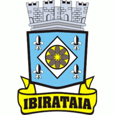 Photo of Ibirataia