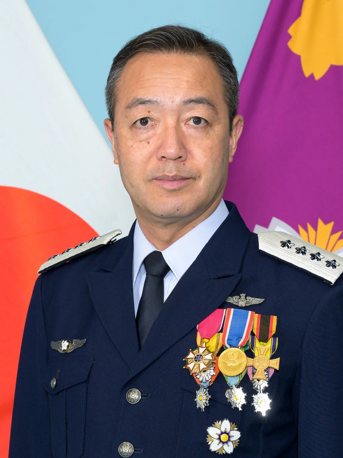 Photo of Ichigaya-honmurachō