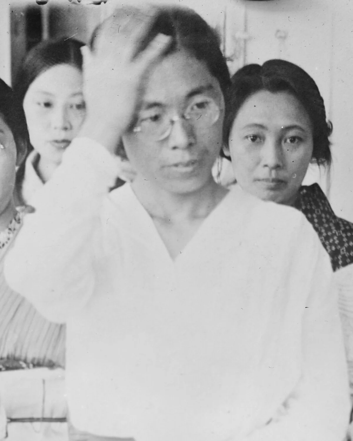 Photo of Ichikawa