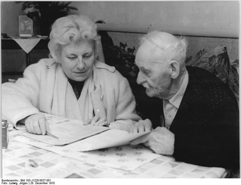 Photo of Ichtershausen