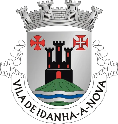 Photo of Idanha-a-Nova
