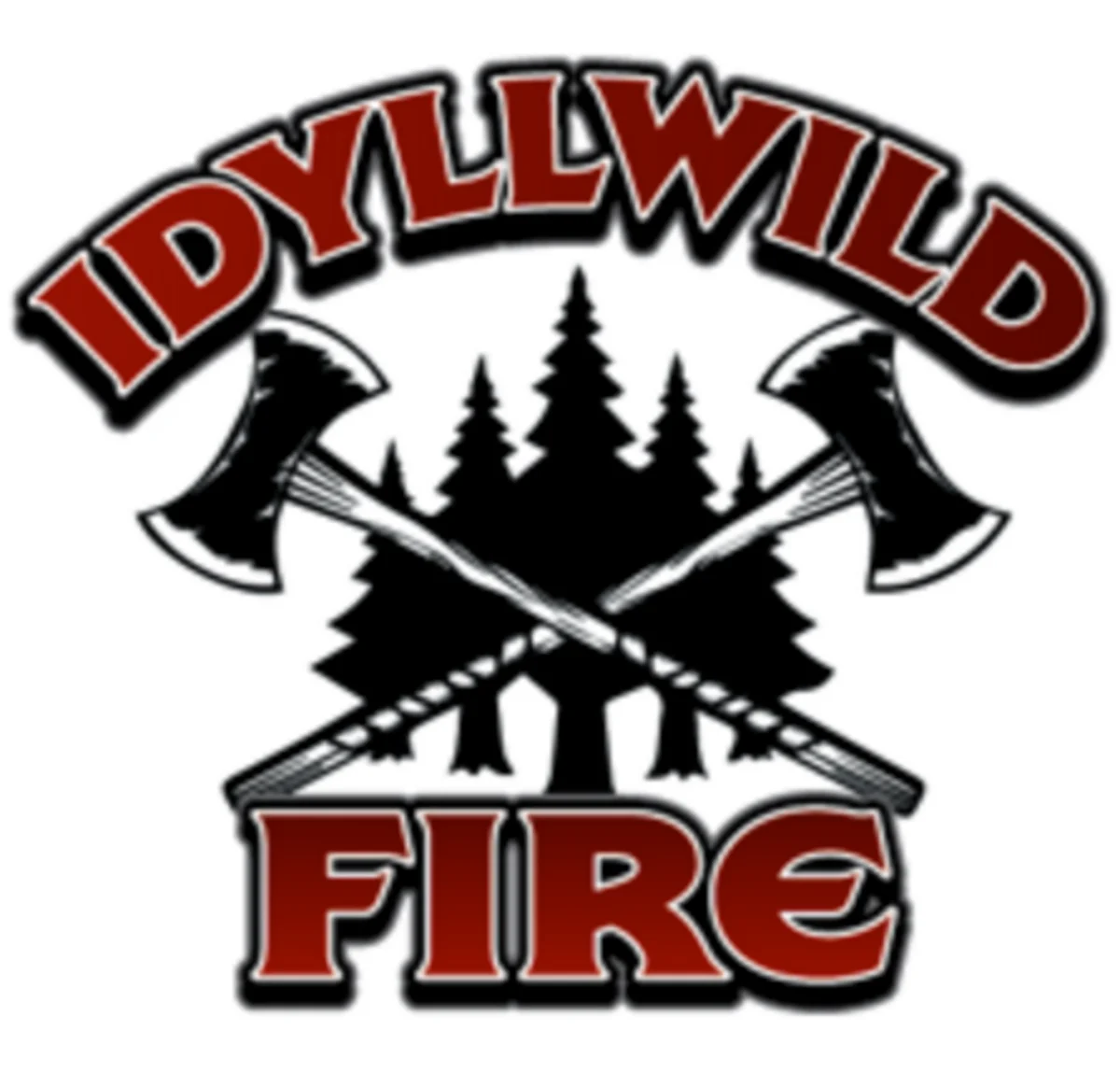 Photo of Idyllwild