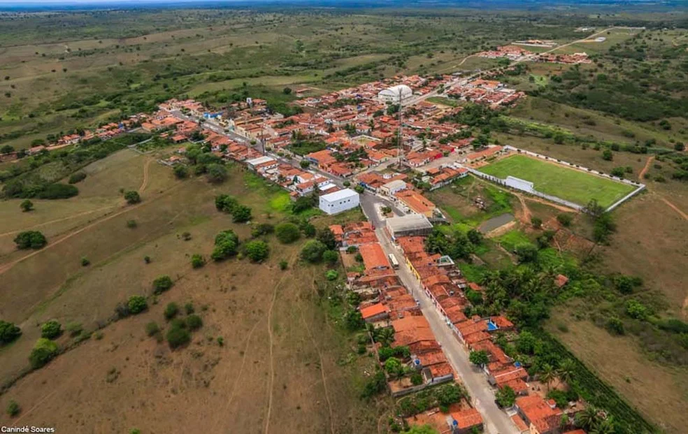 Photo of Ielmo Marinho