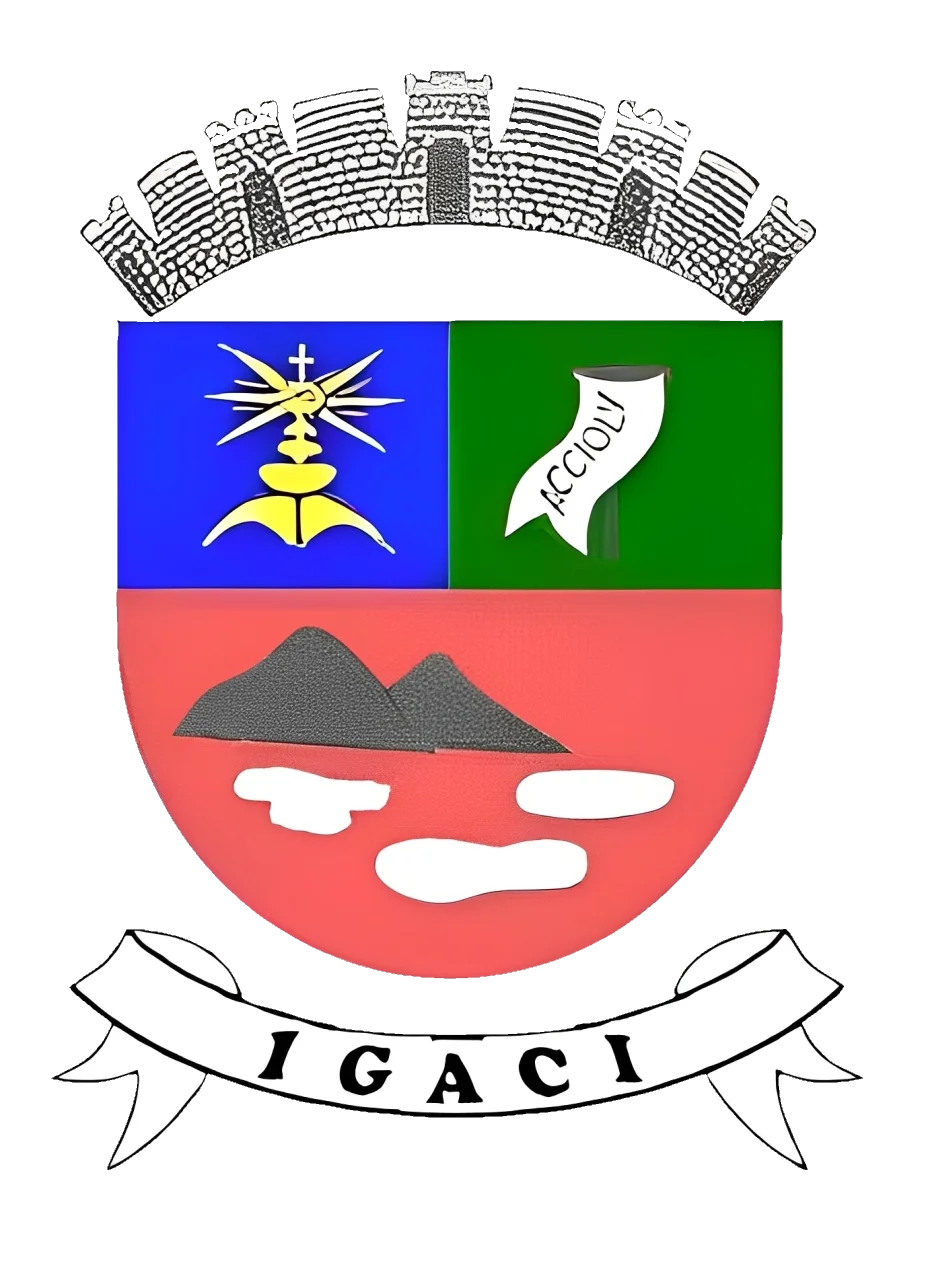 Photo of Igaci