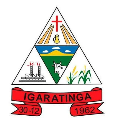 Photo of Igaratinga