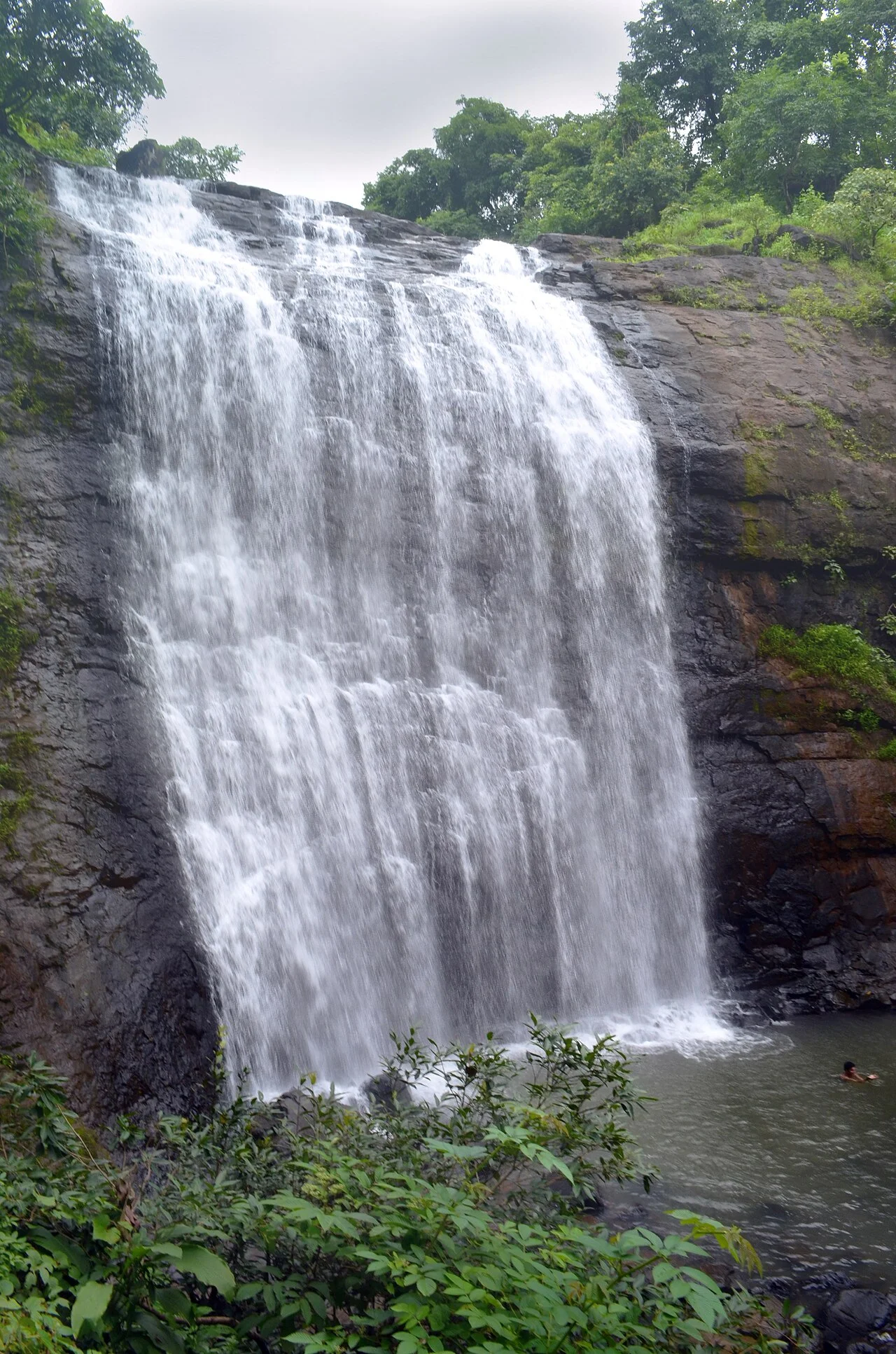 Photo of Igatpuri