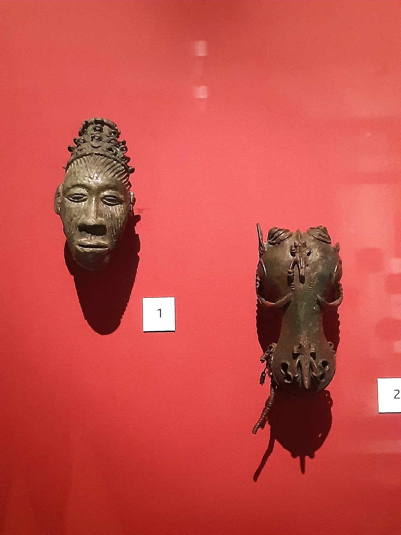 Photo of Igbo-Ukwu