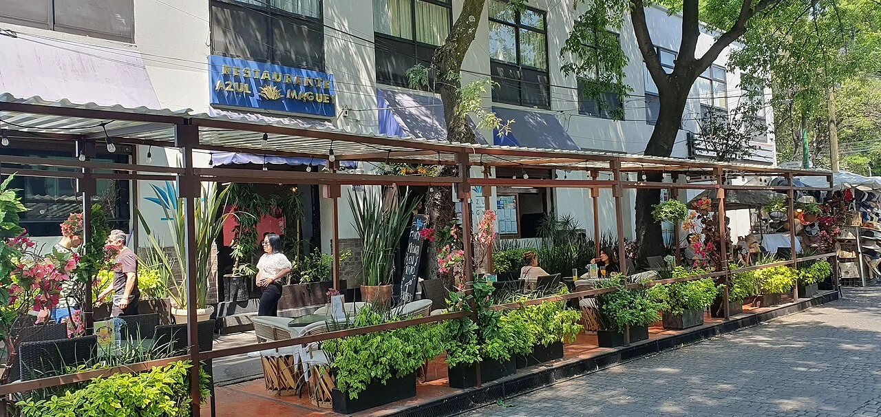 Photo of Ignacio Allende