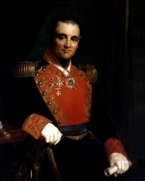 Photo of Ignacio Gutiérrez Gómez