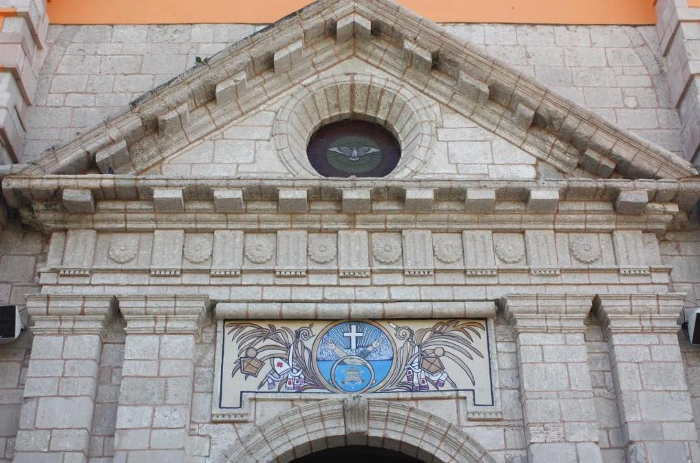 Photo of Iguala de la Independencia