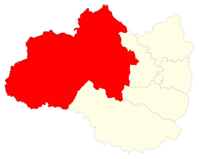 Photo of Ikalamavony