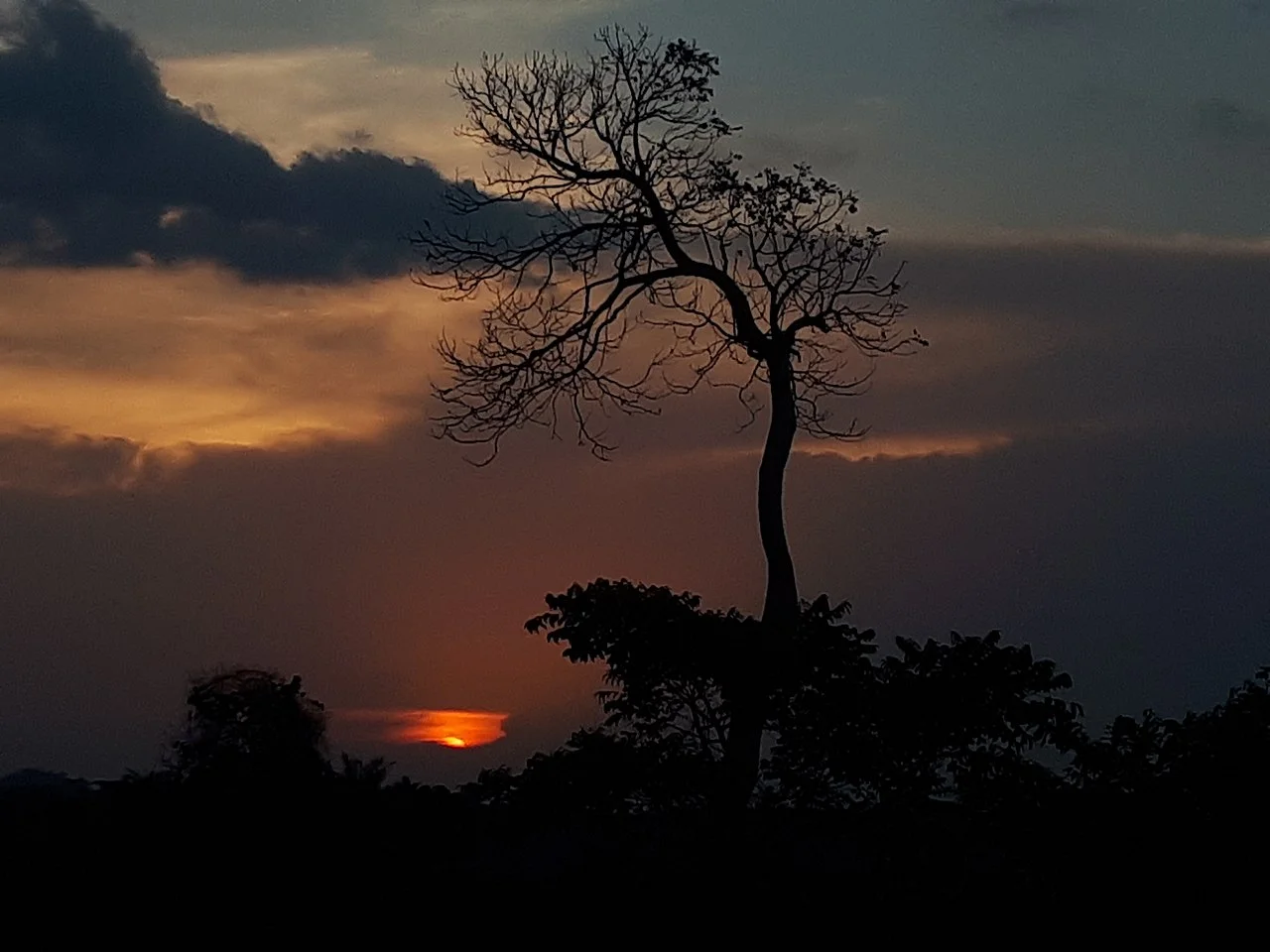 Photo of Ikole-Ekiti