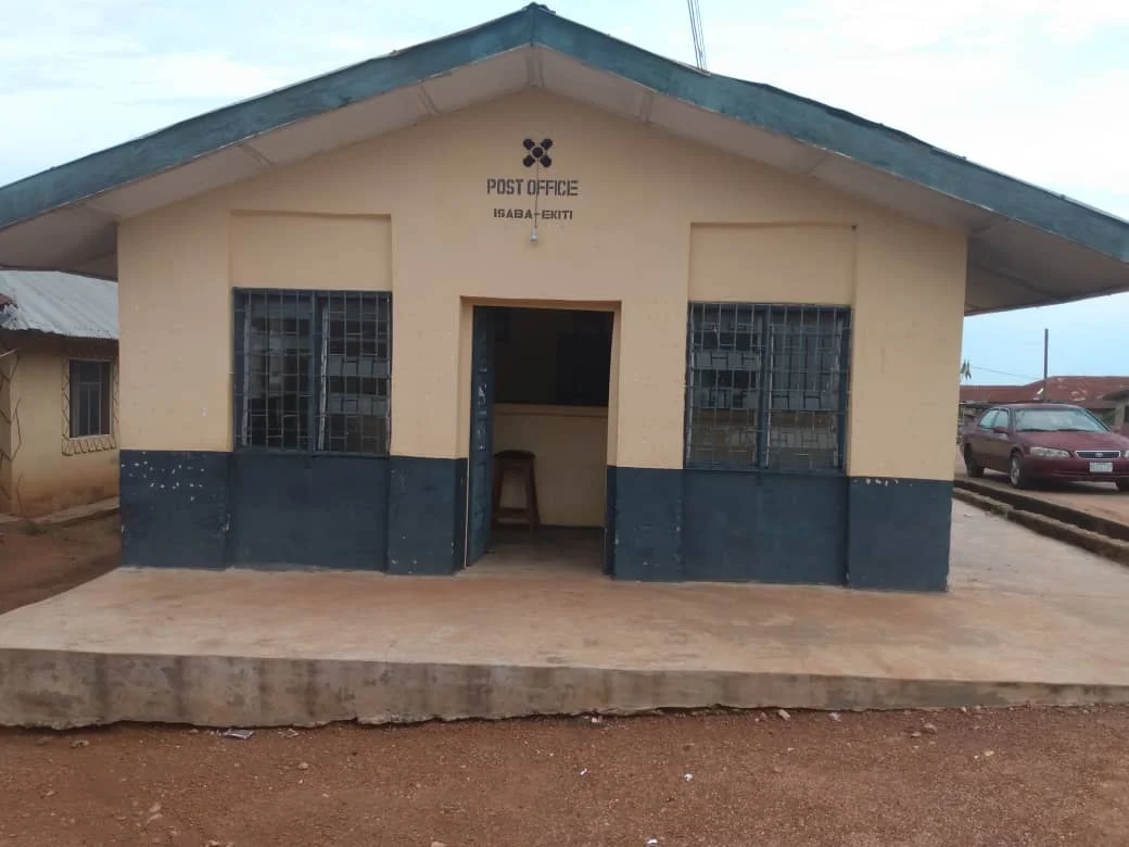 Photo of Ikole-Ekiti