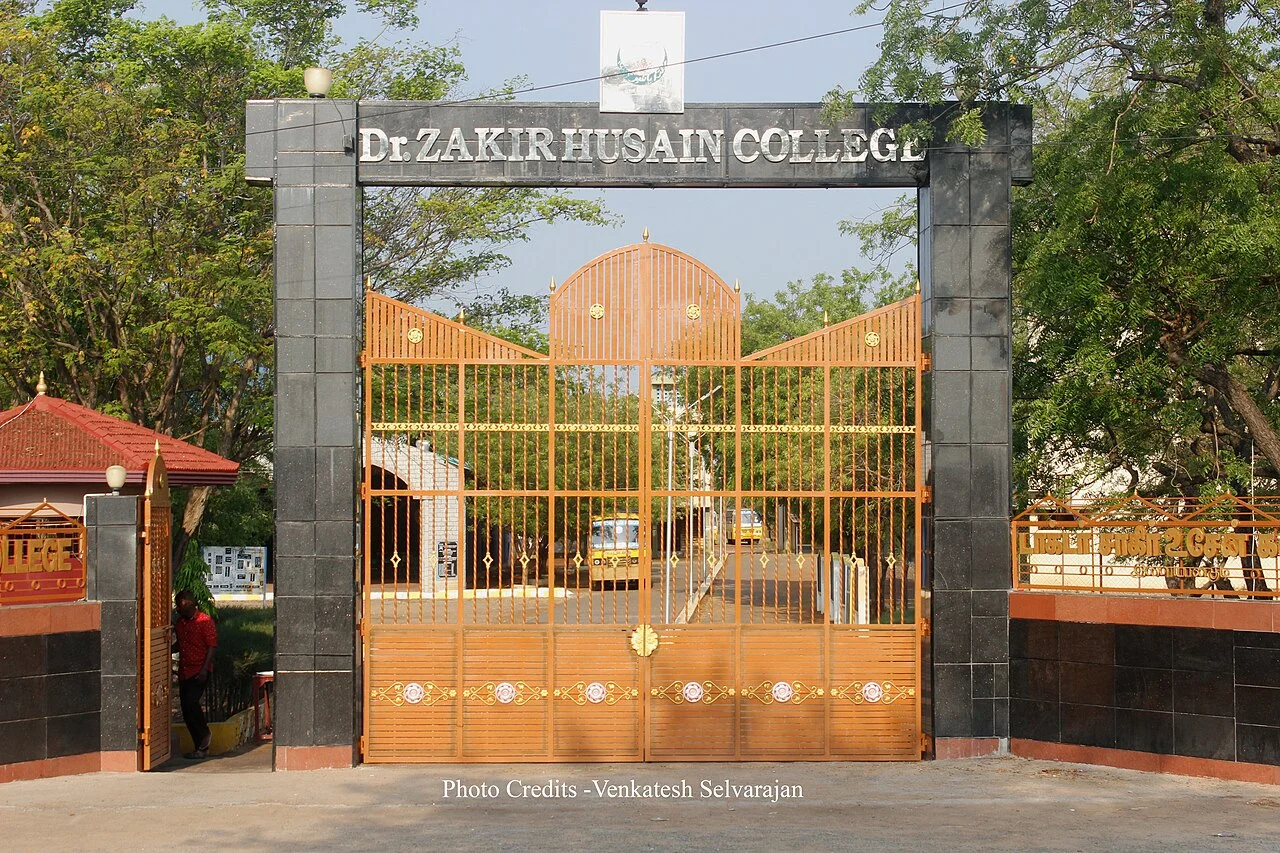 Photo of Ilaiyankudi