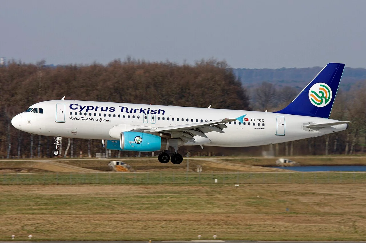 Photo of Ile des Chênes