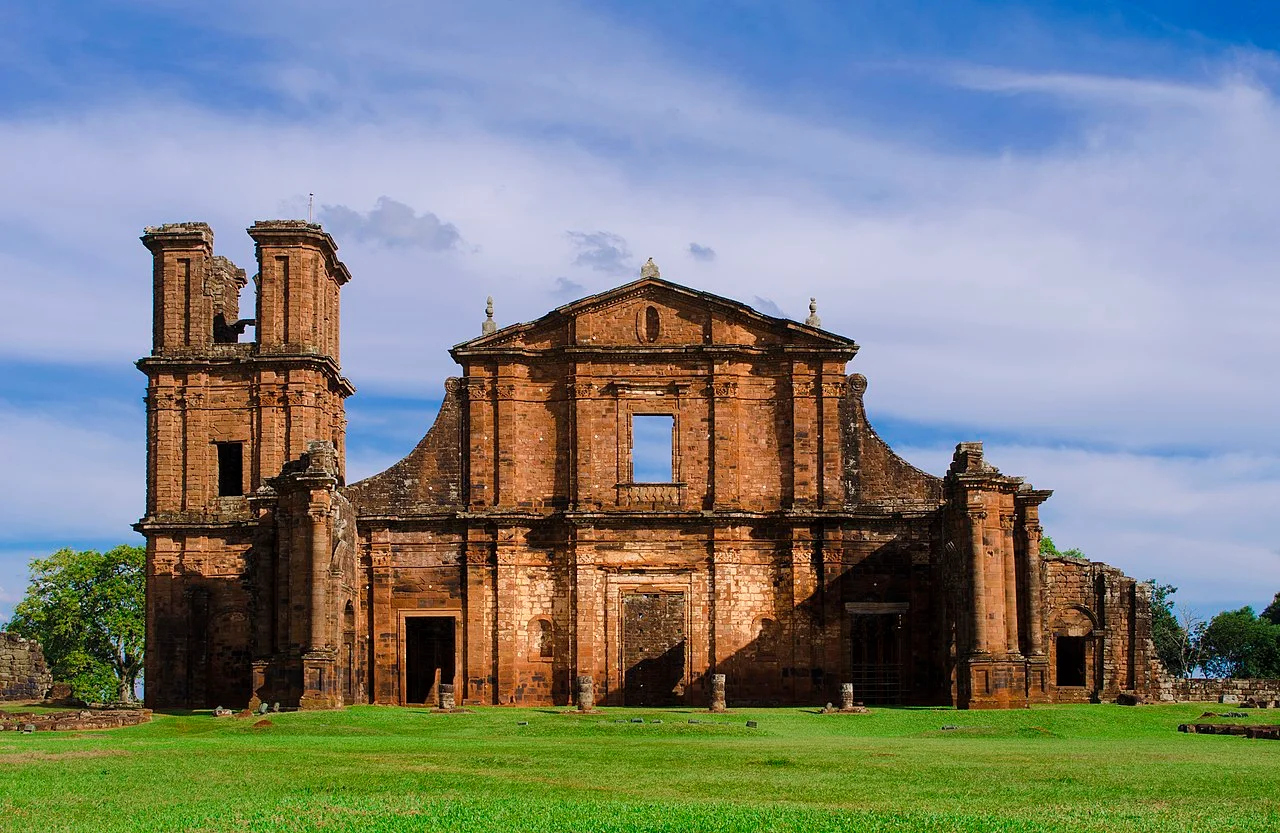 Photo of Ilha Grande
