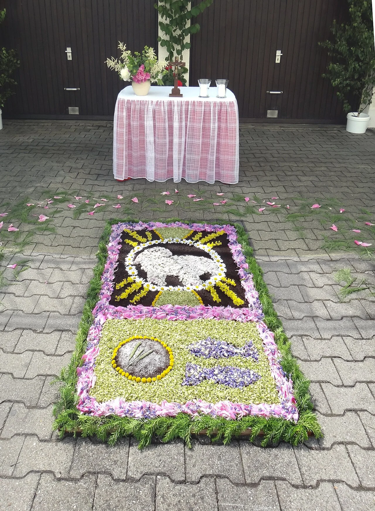 Photo of Illerrieden