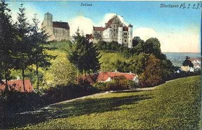 Photo of Illertissen