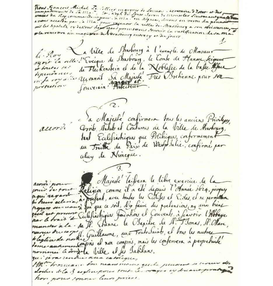 Photo of Illkirch-Graffenstaden