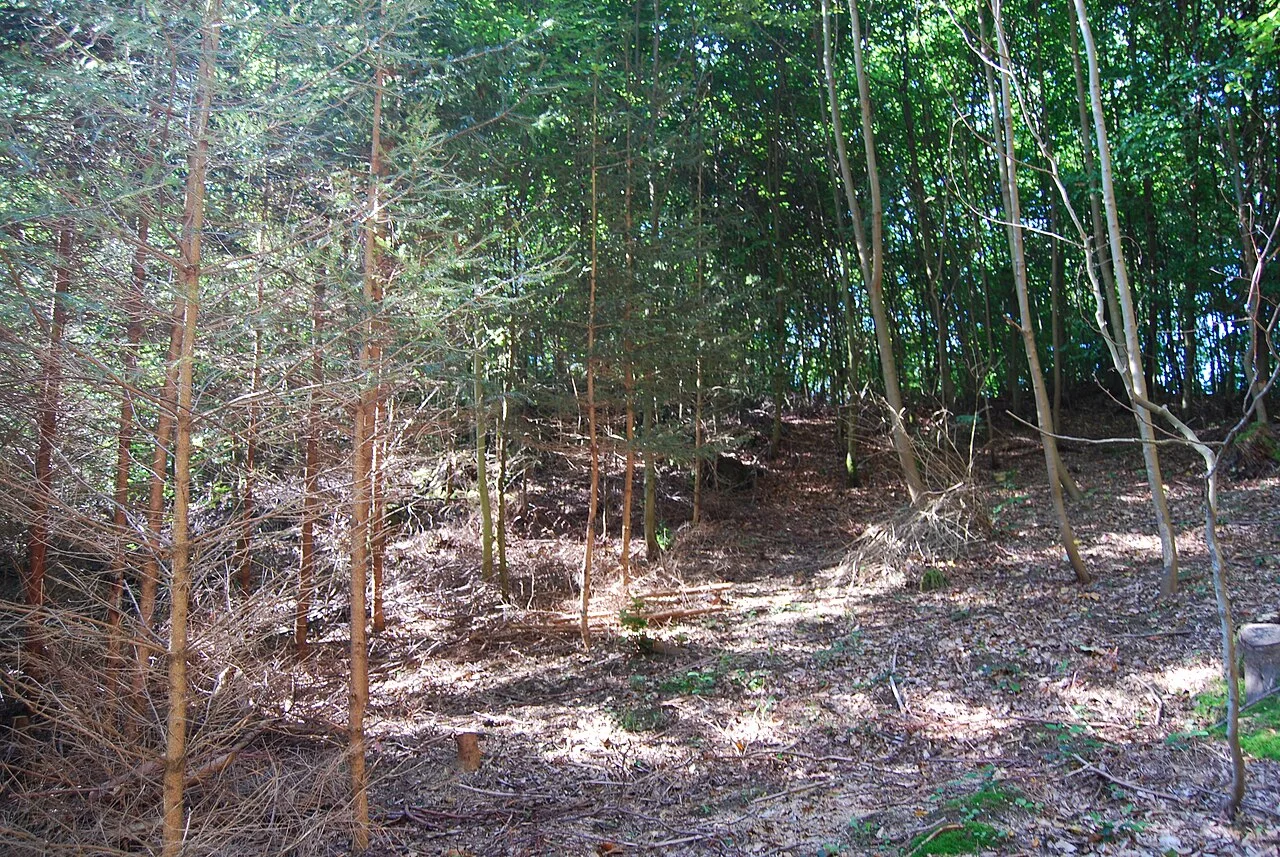 Photo of Illnau / Unter-Illnau