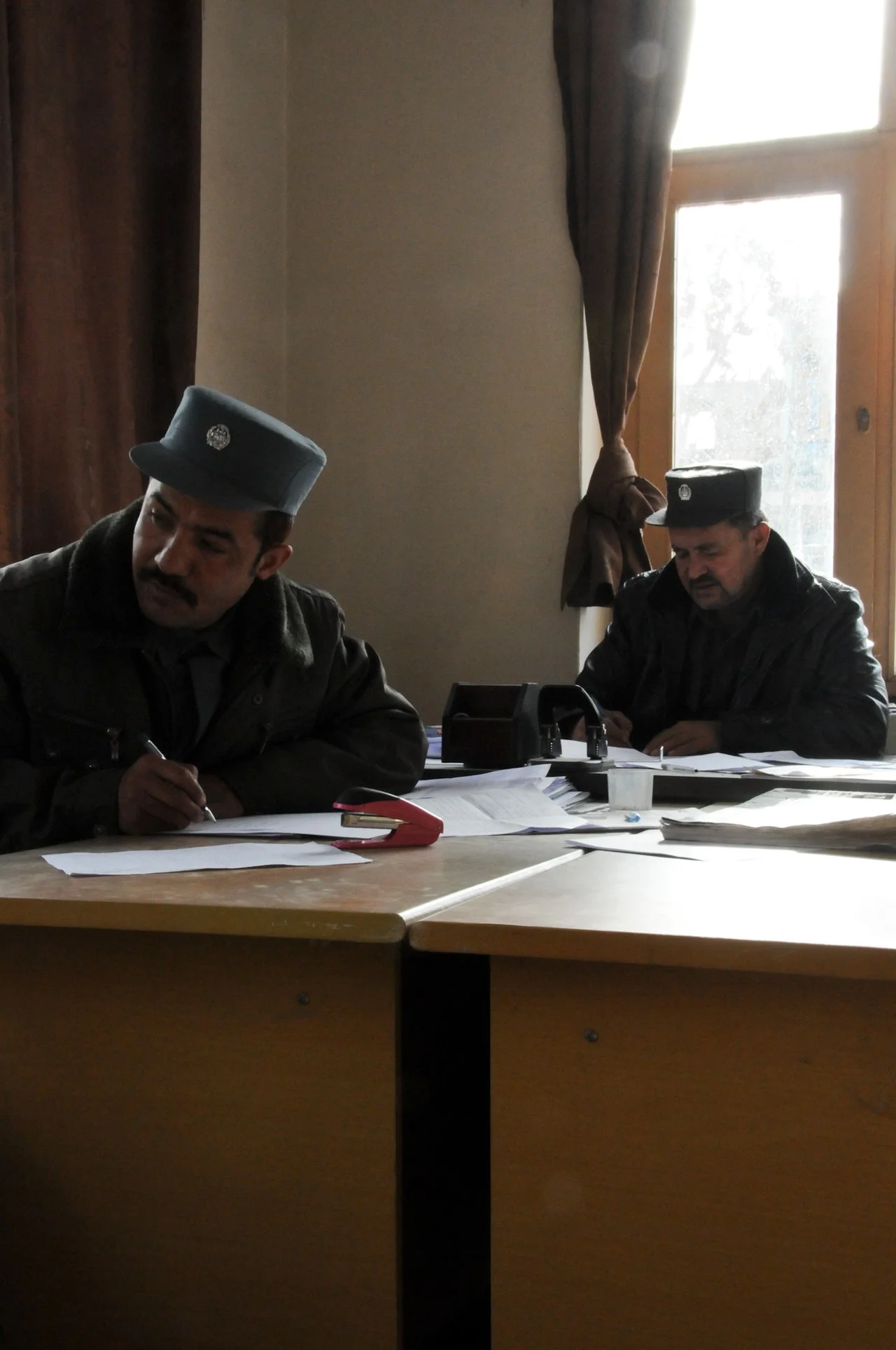 Photo of Imām Şāḩib