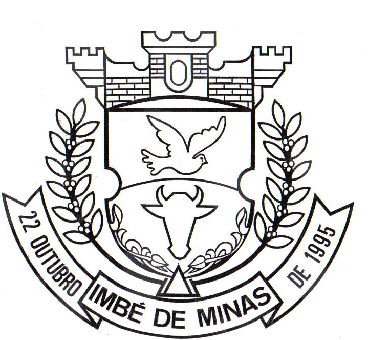 Photo of Imbé de Minas