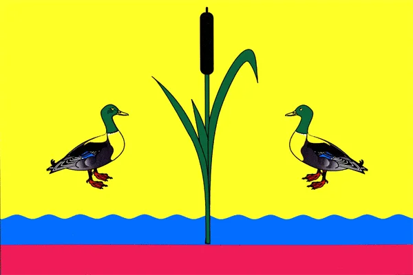 Photo of Imeni Vorovskogo