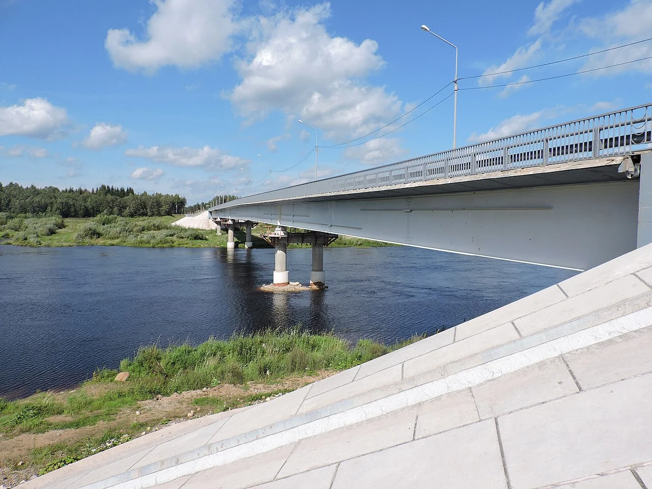 Photo of Imeni Zhelyabova