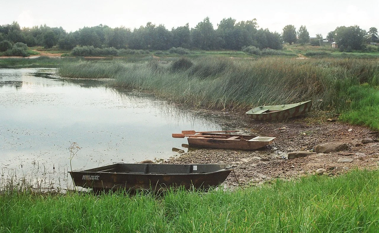 Photo of Imeni Zhelyabova