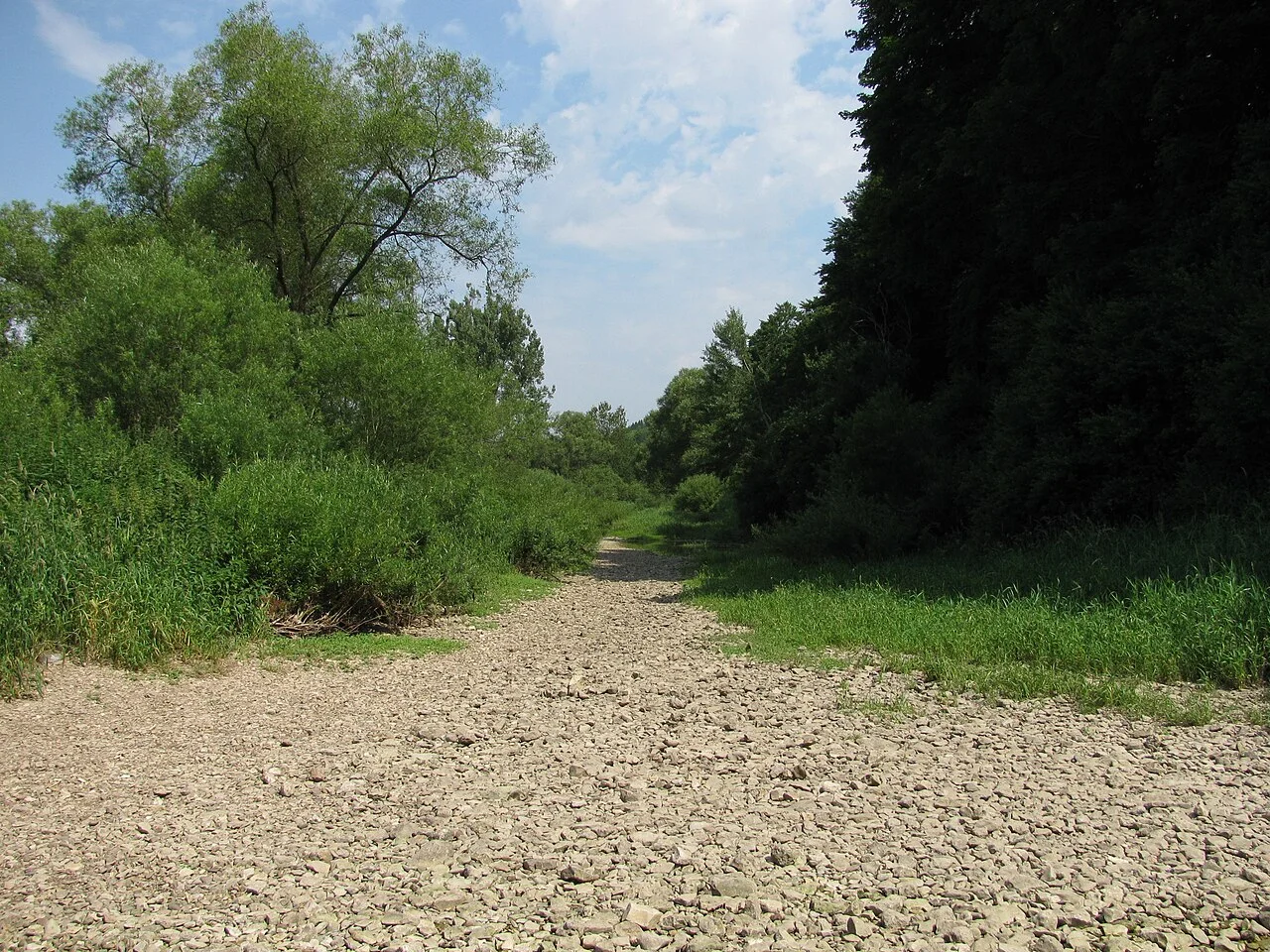 Photo of Immendingen