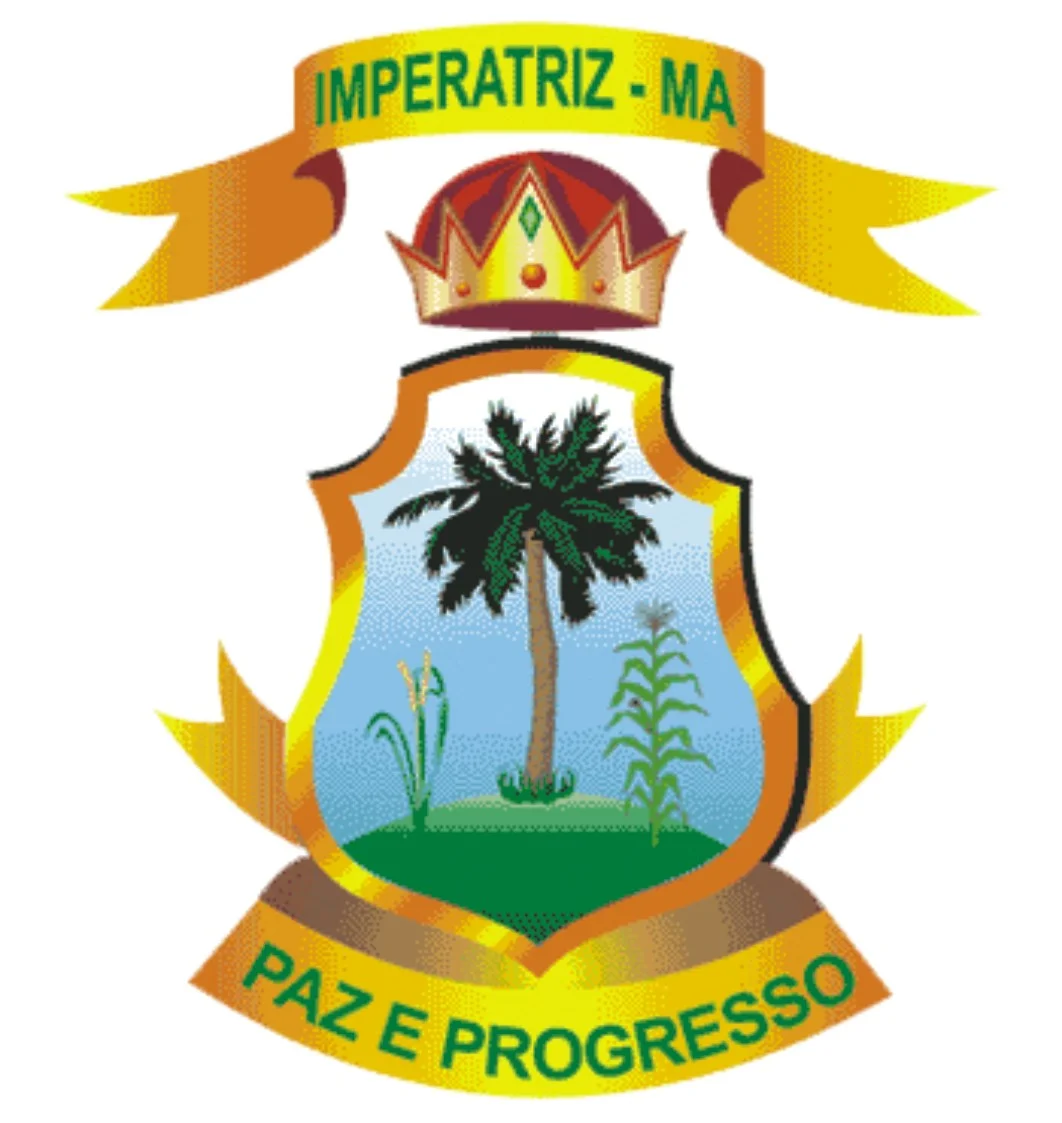 Photo of Imperatriz