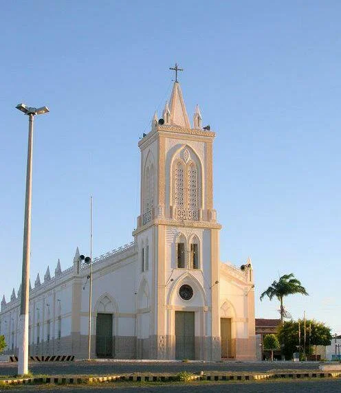 Photo of Independência