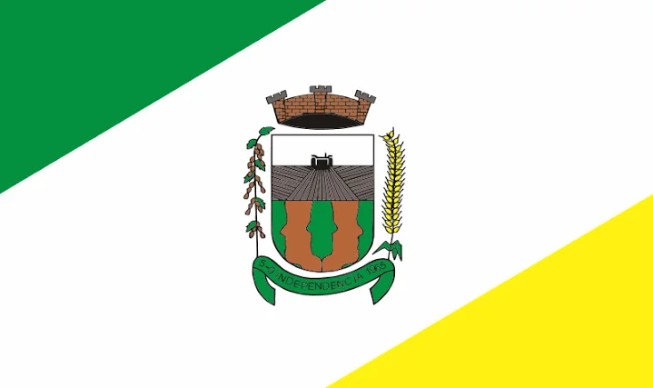 Photo of Independência