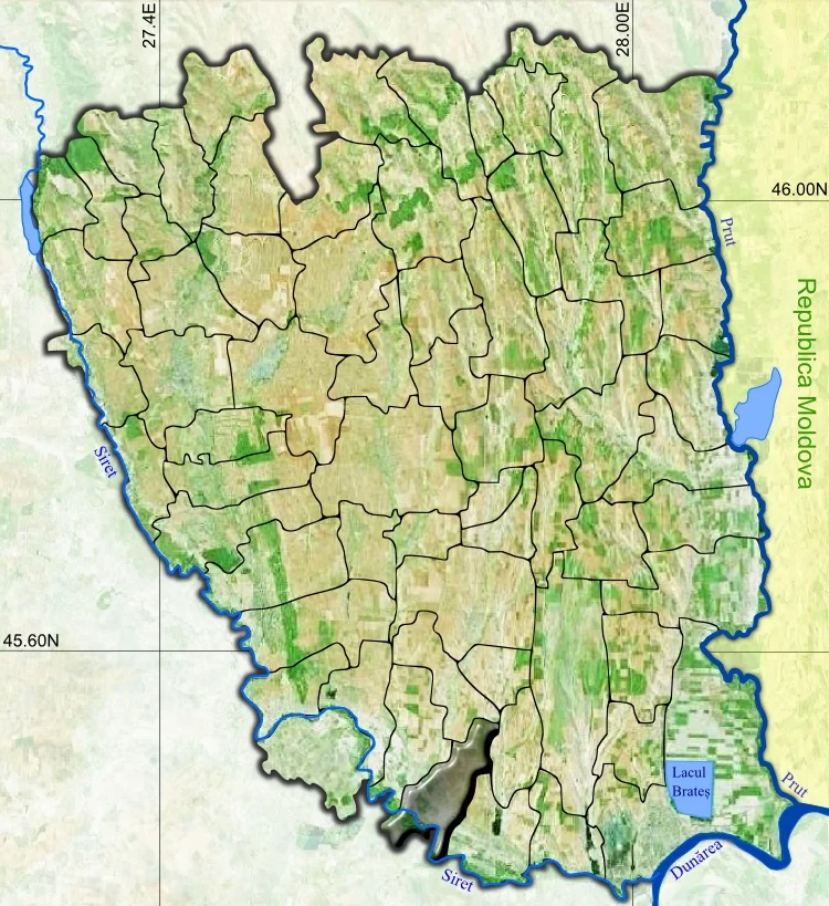 Photo of Independenţa