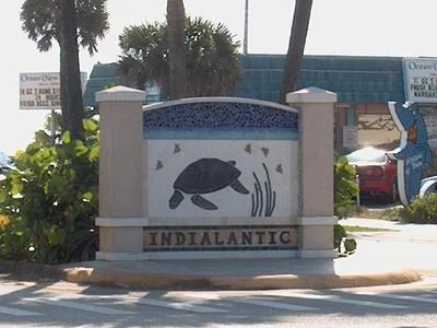 Photo of Indialantic