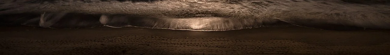 Photo of Indialantic