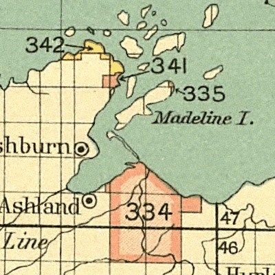 Photo of Indian River Estates