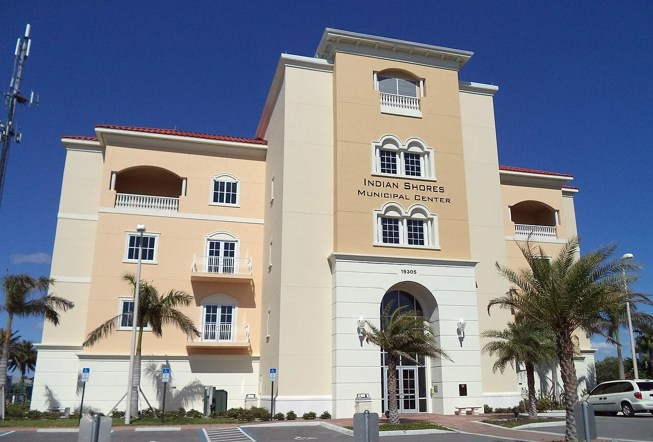 Photo of Indian Shores