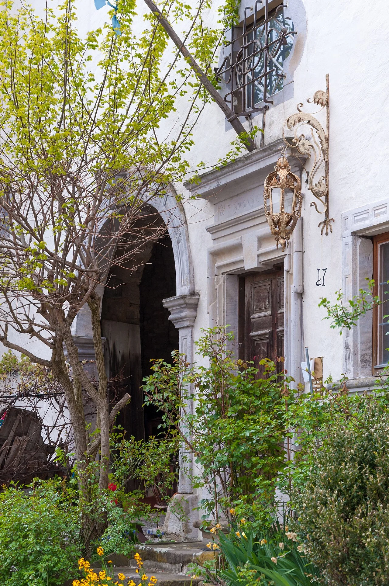 Photo of Ingelfingen