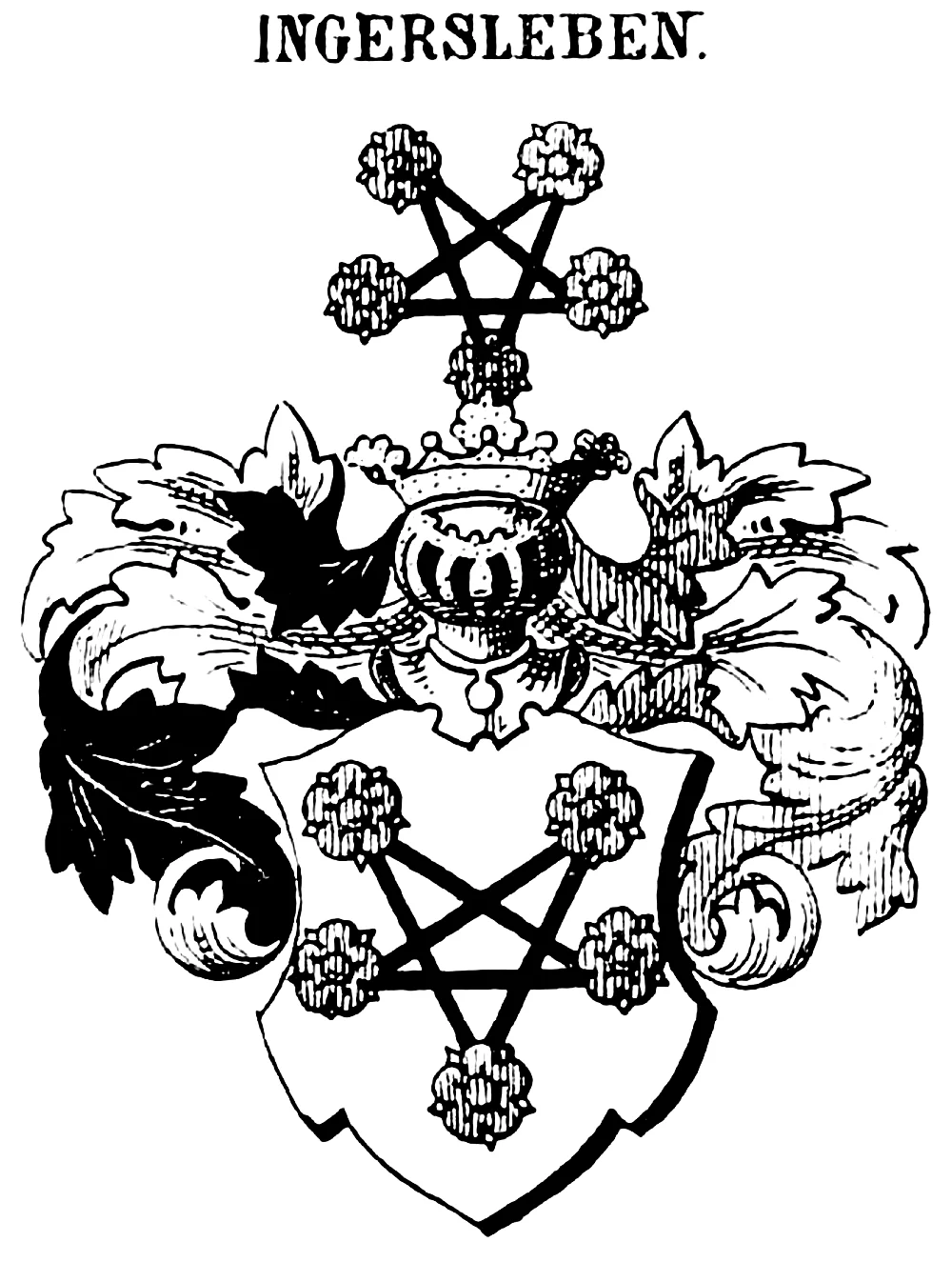 Photo of Ingersleben