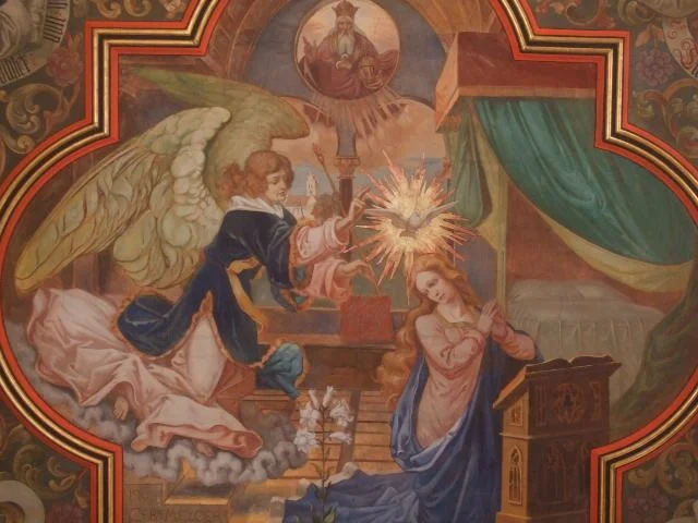 Photo of Ingoldingen