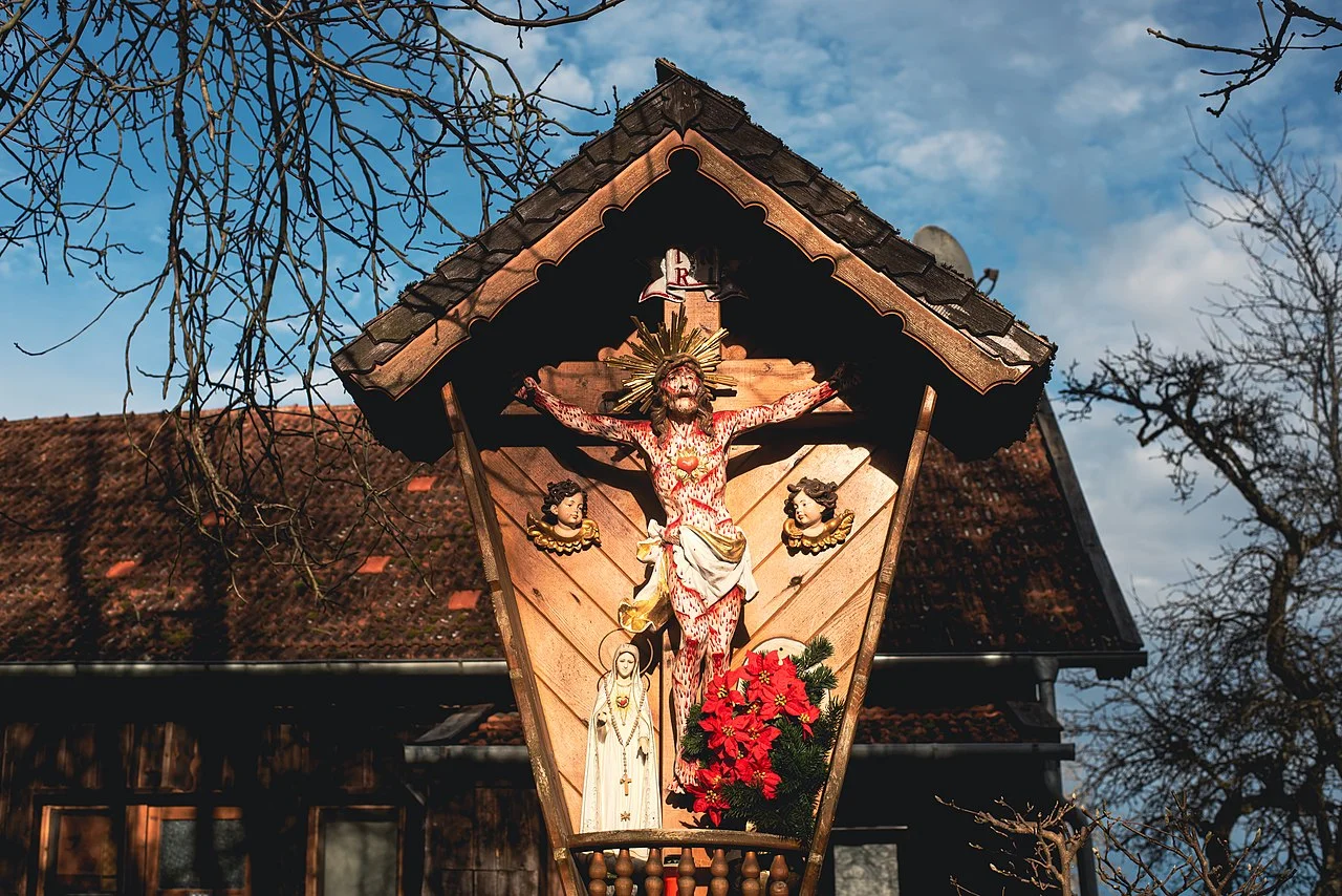 Photo of Inning am Ammersee