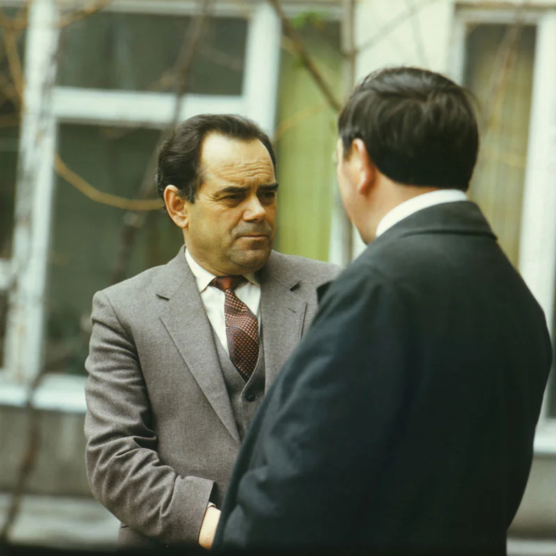 Photo of Instituto de Biociências