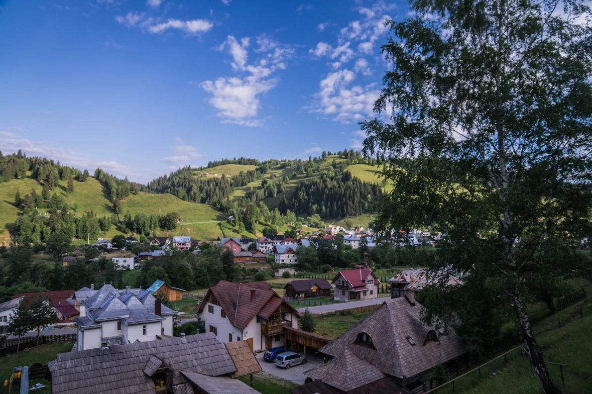 Photo of Instituto de Biociências