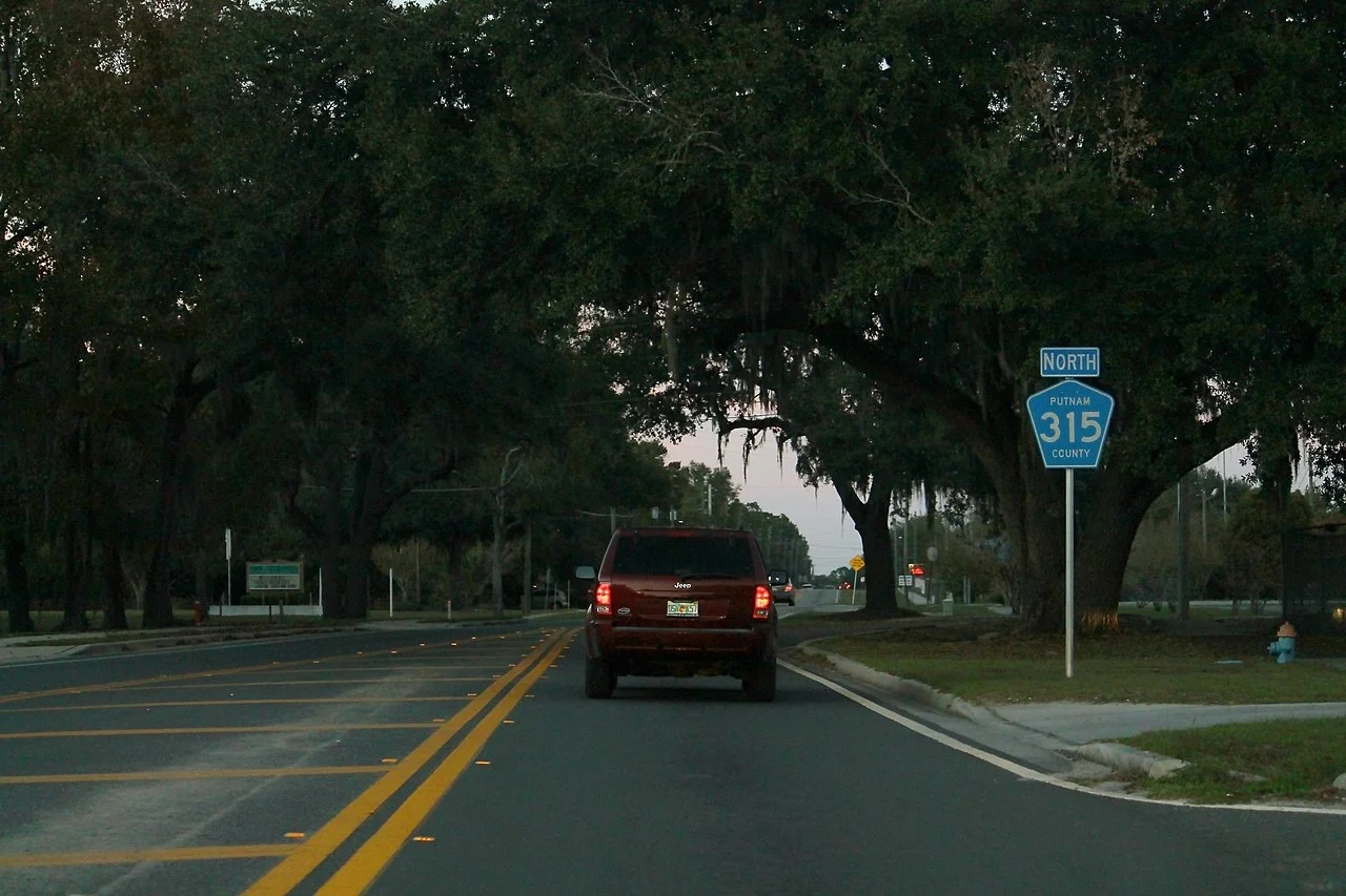 Photo of Interlachen