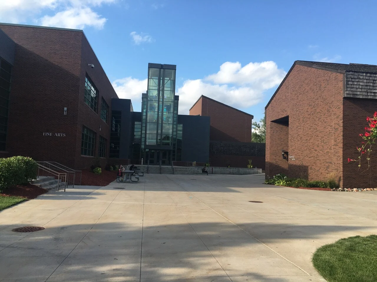 Photo of Inver Grove Heights